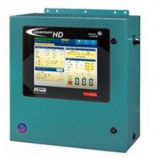 Johnson Controls 工業(yè)冷凍控制器HD系列