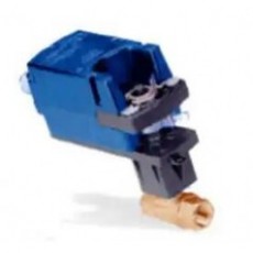 Johnson Controls 螺紋球閥VG1000系列