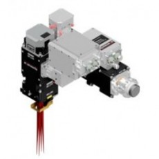 scansonic 焊接工具LPH-O系列