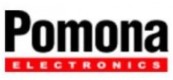Pomona