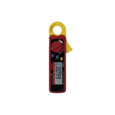 BEHA AMPROBE 鉗形表CHB35-D系列