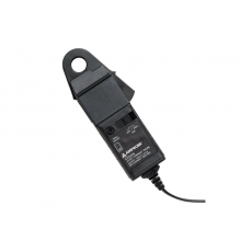 BEHA AMPROBE 電流鉗適配器CT237B系列
