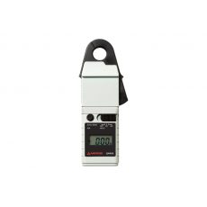 BEHA AMPROBE 數(shù)字電流鉗LH41A系列