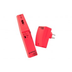 BEHA AMPROBE 保險絲查找器ECB50A-E系列