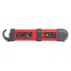 BEHA AMPROBE 發(fā)射機UAT-500-TE系列