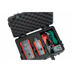 BEHA AMPROBE 高*尋線器6020-EUR系列