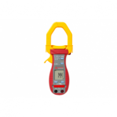 BEHA AMPROBE 鉗形表ACDC-100系列