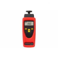 BEHA AMPROBE 轉速表轉速20系列