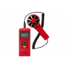 BEHA AMPROBE 風速計TMA40-A系列