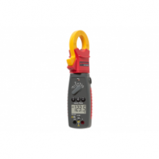 BEHA AMPROBE 鉗形表ACD-20SW系列