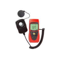 BEHA AMPROBE 數(shù)字照度計LM-100系列