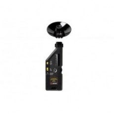 BEHA AMPROBE 超聲波ULD300系列