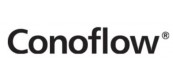 Conoflow