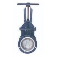 Engineered Valves 楔式閘閥F71系列