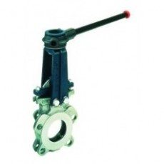 Engineered Valves 變送器隔離閥C132