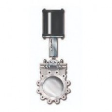 Engineered Valves 回收/剔除閥C42系列
