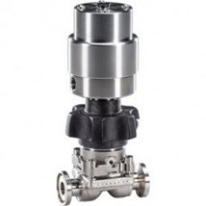 EngineeredValves 驅(qū)動閥蓋Biov系列