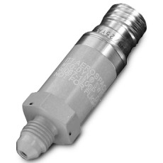 AerospaceControls 壓力開關1106P系列