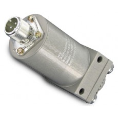 AerospaceControls 壓力開關1125P系列