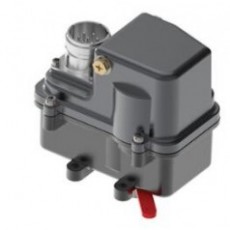 AerospaceControls 光電控制系統(tǒng)組件R系列