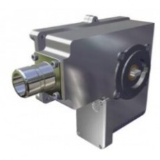 AerospaceControls 調(diào)制控制執(zhí)行器V系列