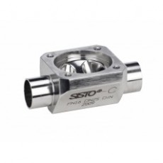 SISTO 通閥C22系列