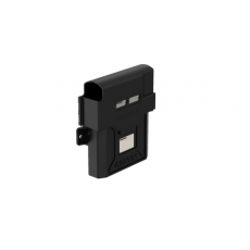 WABCO 電子控制單元（ECU）系列