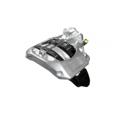 WABCO 氣壓盤式制動器MAXX? 22系列