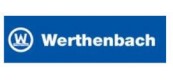 Werthenbach