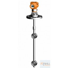 KEWILL 密度變送器DS60系列