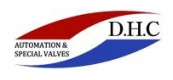 DHC