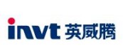 invt