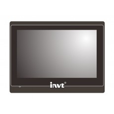 invt 人機(jī)界面VT系列