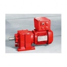 SEW EURODRIVE 電機(jī)啟動(dòng)器MOVI系列