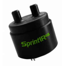 SST 快速響應二氧化碳傳感器SprintIR-6S系列