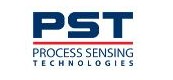 PST