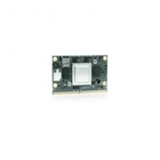 kontron 處理器SMARC2.0系列