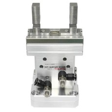 Kawasaki Robotics 氣爪ARM-K系列