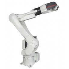 Kawasaki Robotics 密封機器人BU015N