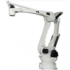 Kawasaki Robotics 碼垛機器人CP500L