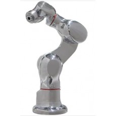 Kawasaki Robotics醫(yī)療制藥機(jī)器人MC004V
