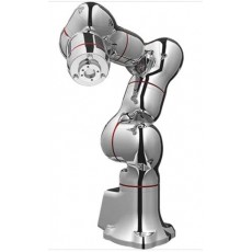 Kawasaki Robotics醫(yī)療制藥機(jī)器人MS005N