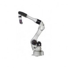 Kawasaki Robotics 密封專用機(jī)器人系列