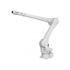 Kawasaki Robotics 機(jī)器人RS015X系列