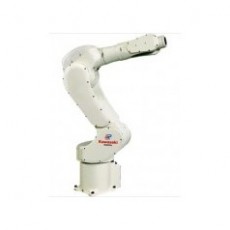 Kawasaki Robotics 弧焊機(jī)器人5L系列