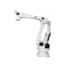 Kawasaki Robotics 高速碼垛機器人CP系列