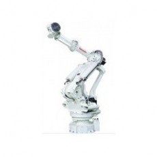 Kawasaki Robotics 通用機(jī)器人MX350L