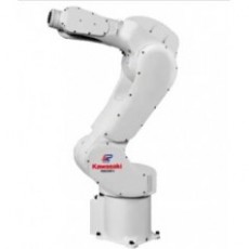 Kawasaki Robotics 機(jī)器人RS005L系列