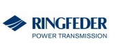 RINGFEDER