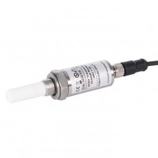 rotronic 壓縮空氣露點(diǎn)變送器SF82系列